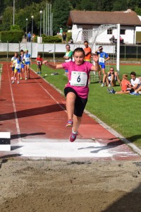 FestadellAtletica 22082015_329